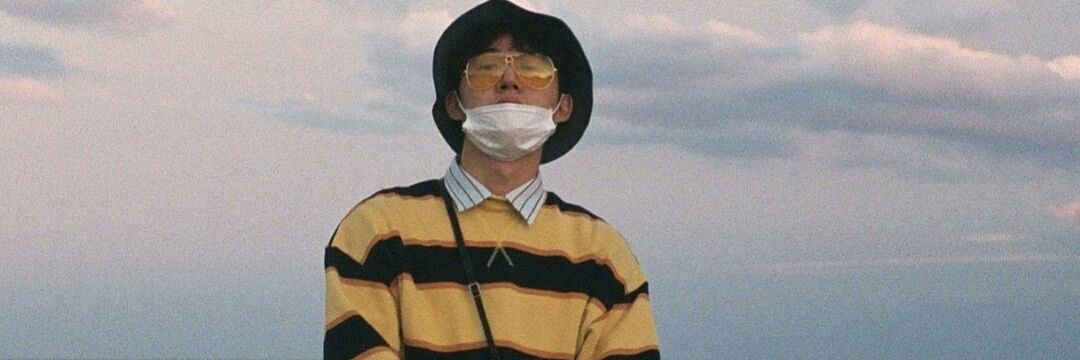 lovebiay's profile banner image