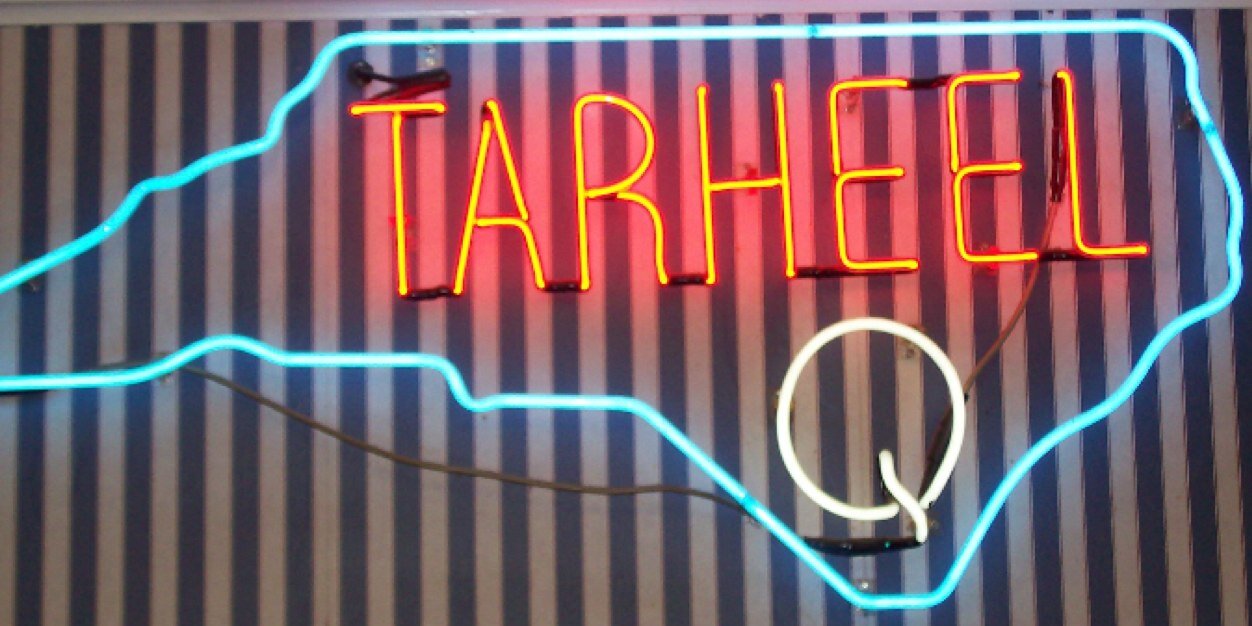 QTarheel's profile banner image