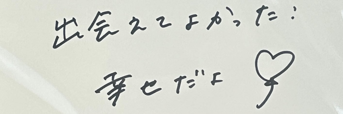 Norij20ab's profile banner image