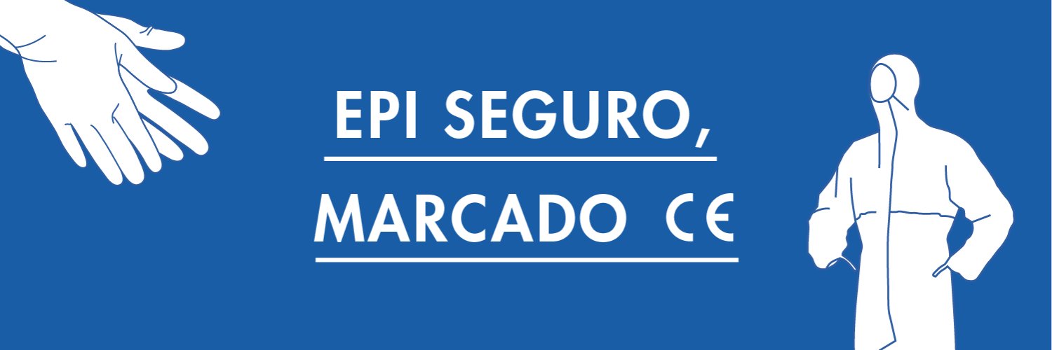AsepalEPI's profile banner image