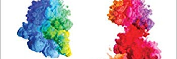 IsabelBSawyer Profile Banner