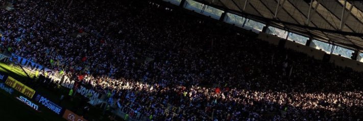 'Jota Erre Sete 💢 banner