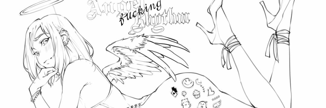 bro_nyan banner