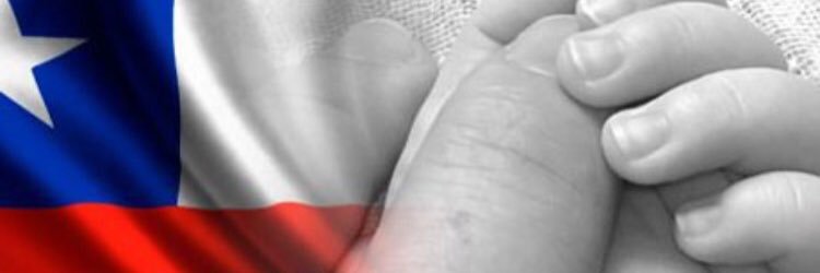 afantobal's profile banner image