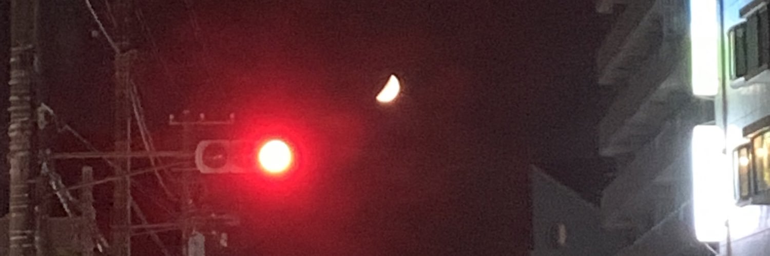 jeeneeeeee1's profile banner image
