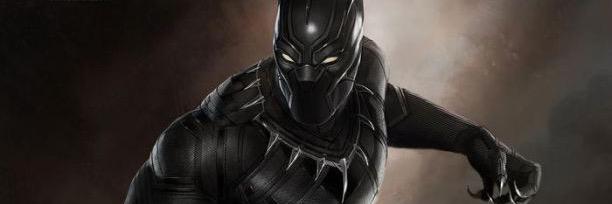 OthorizedRexx's profile banner image