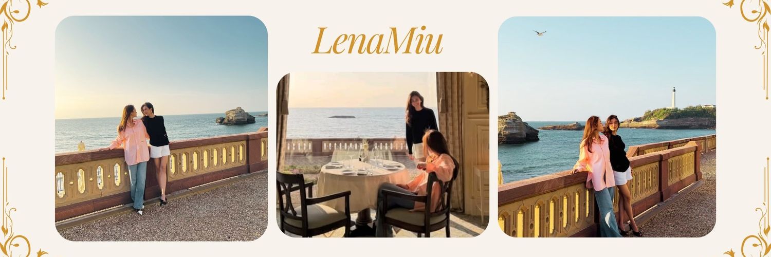 jEsYvAs's profile banner image