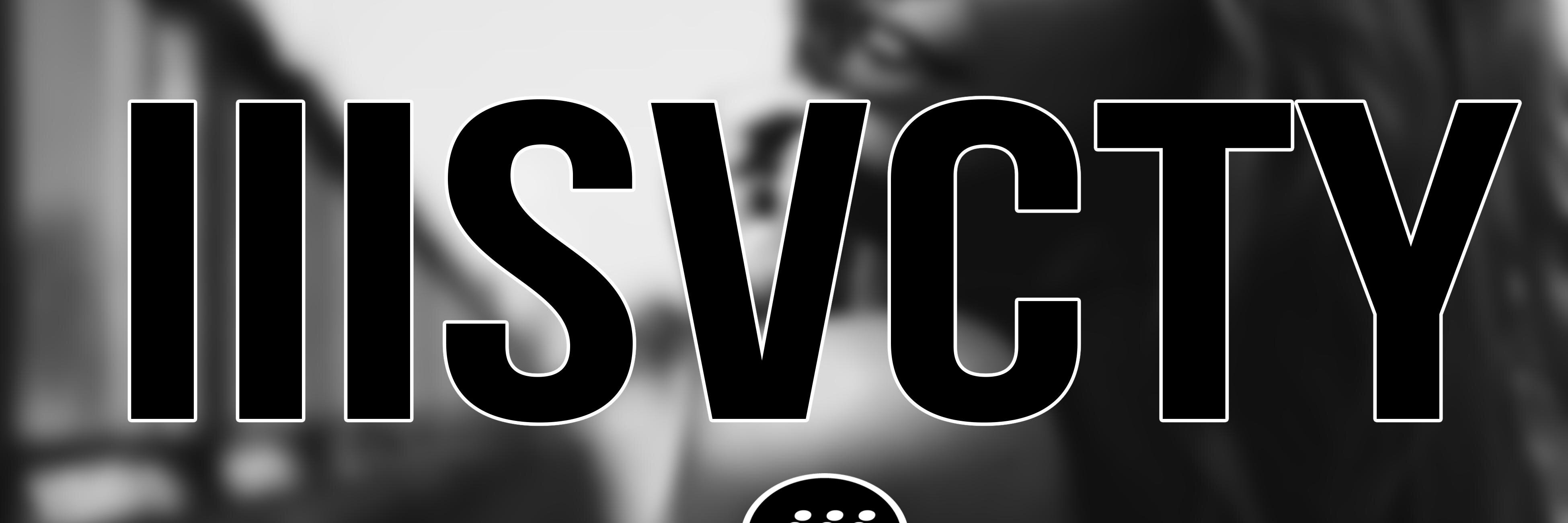 3rdisociety's profile banner image