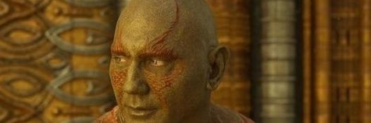 not_mateclass's profile banner image