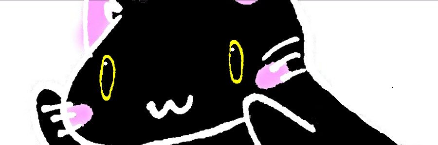 systemstella's profile banner image