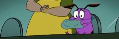 presentalex's profile banner image