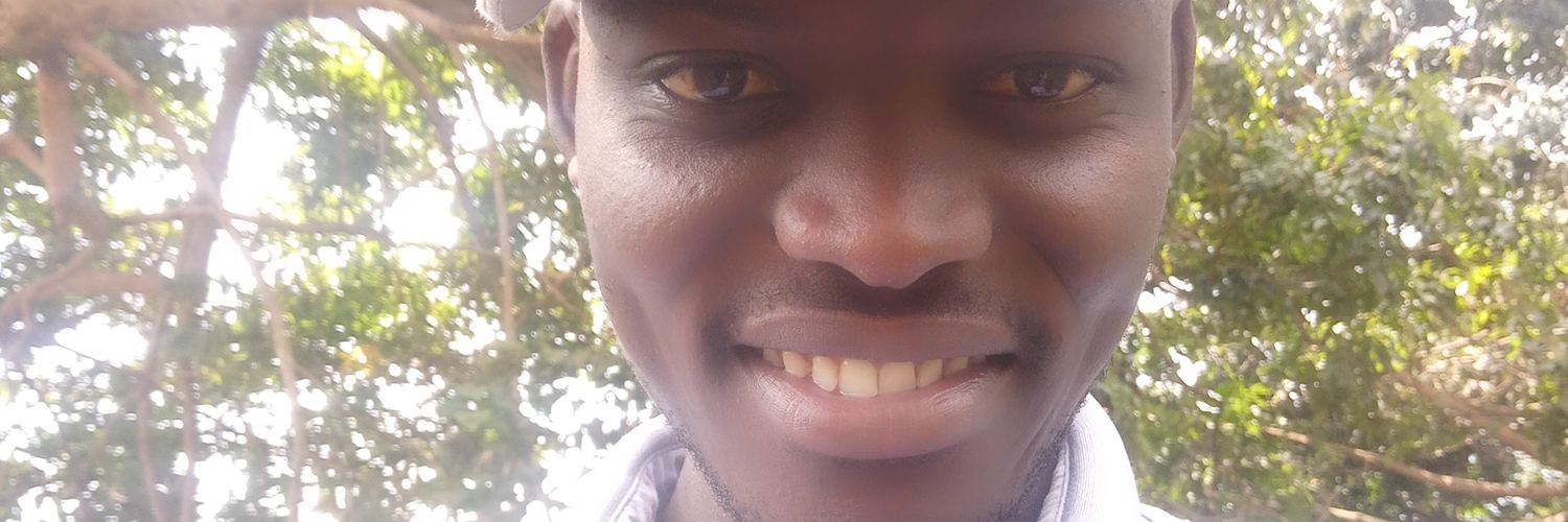 OLucktar's profile banner image