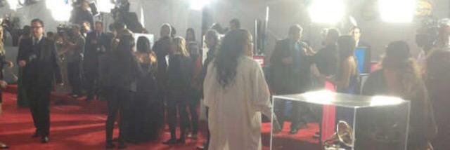 Michelle Huff Elliott banner