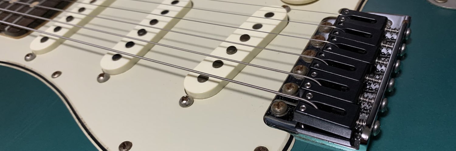 肩凝り.com banner