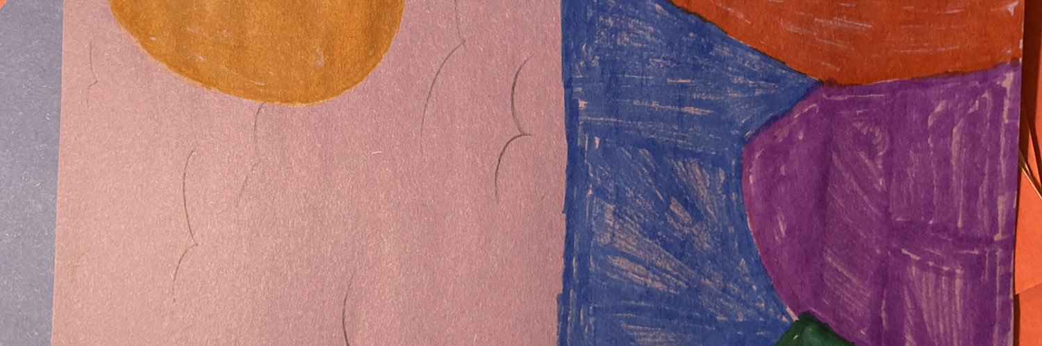 Thevman98's profile banner image