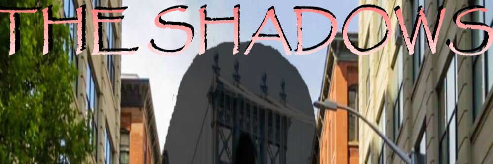 BlueLuchiano's profile banner image