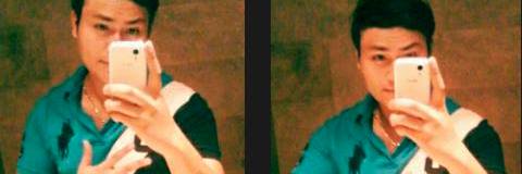 murillojoe's profile banner image