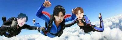 laighuan's profile banner image