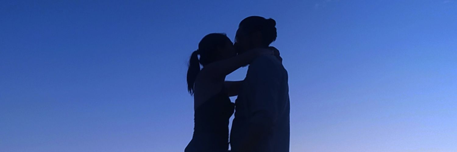 Ant_Verver's profile banner image