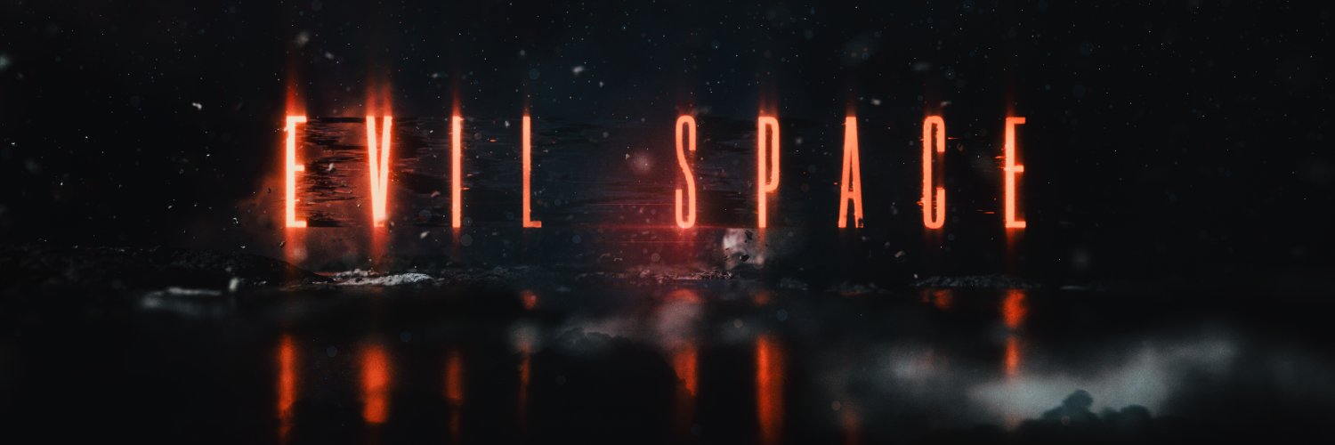 MisterROIN's profile banner image