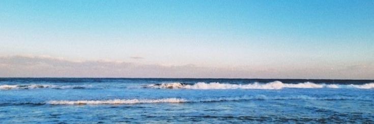 yujineuy's profile banner image