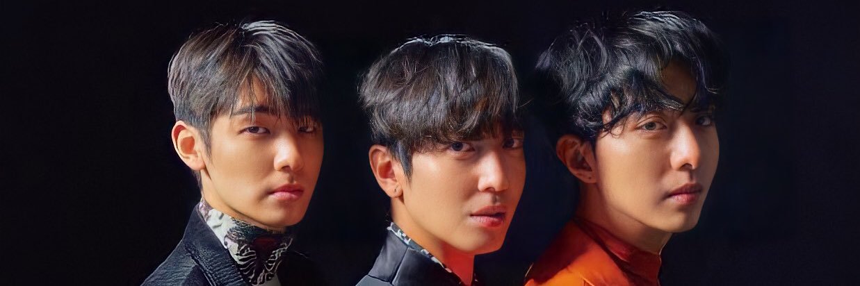 ssh9379's profile banner image
