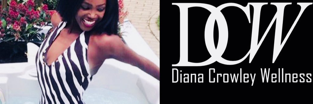 DCWellnessTea's profile banner image