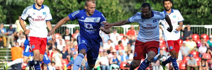 NTSV_Liga's profile banner image