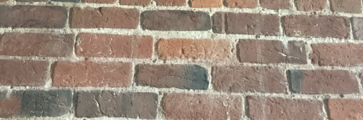 grippysockdev's profile banner image