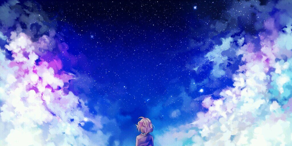 LycheeButterfly's profile banner image