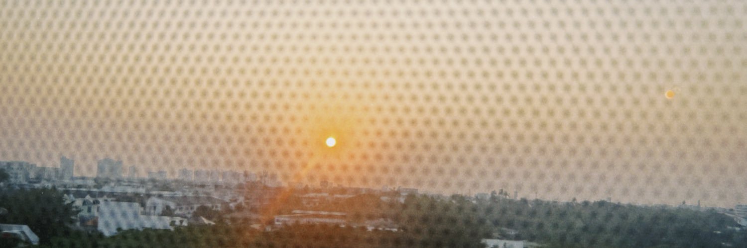 ✿ banner