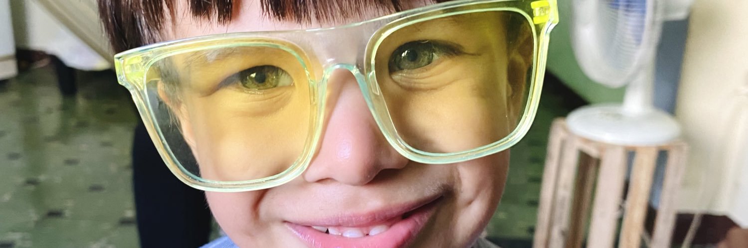Mendoza____'s profile banner image