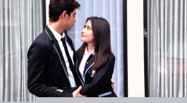 dhea03222225's profile banner image
