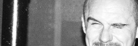 ZTotinov's profile banner image