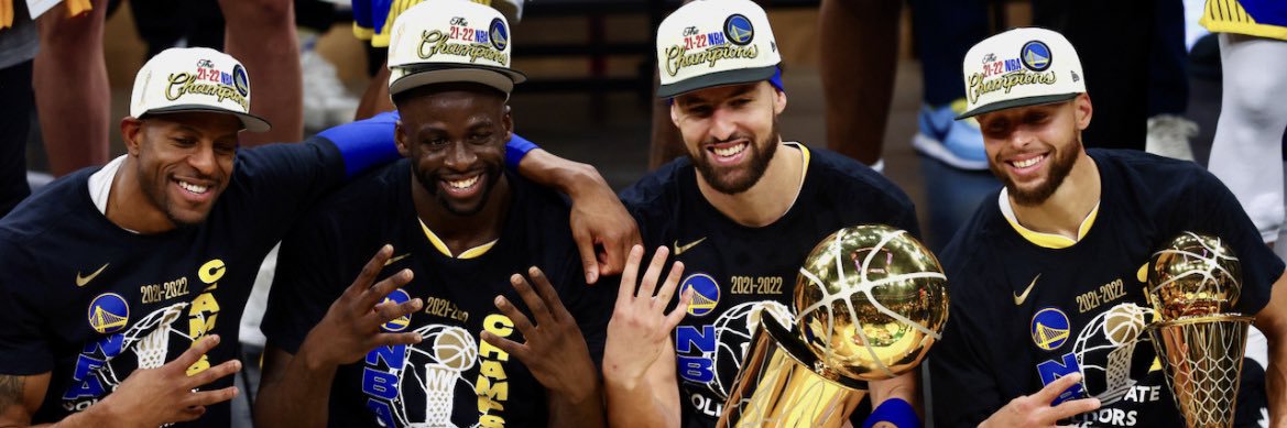 Nick23Perez's profile banner image