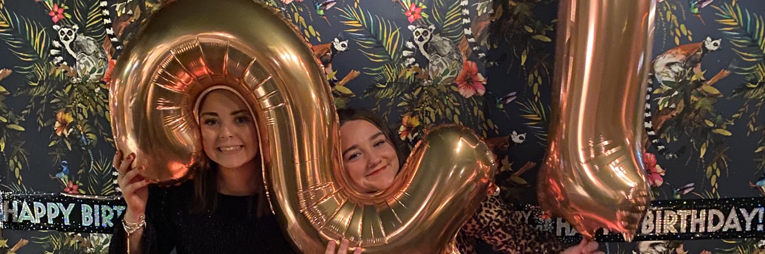 HannahLavin4's profile banner image