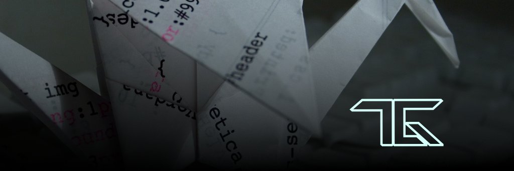 MaphumuloPS's profile banner image