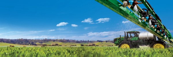 CSBPfertilisers Profile Banner