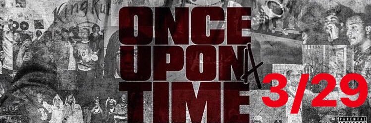 BU🖤 banner