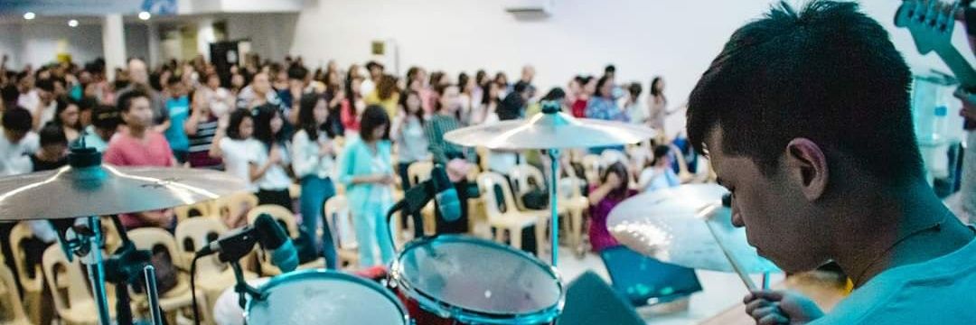 Klydeiscope's profile banner image