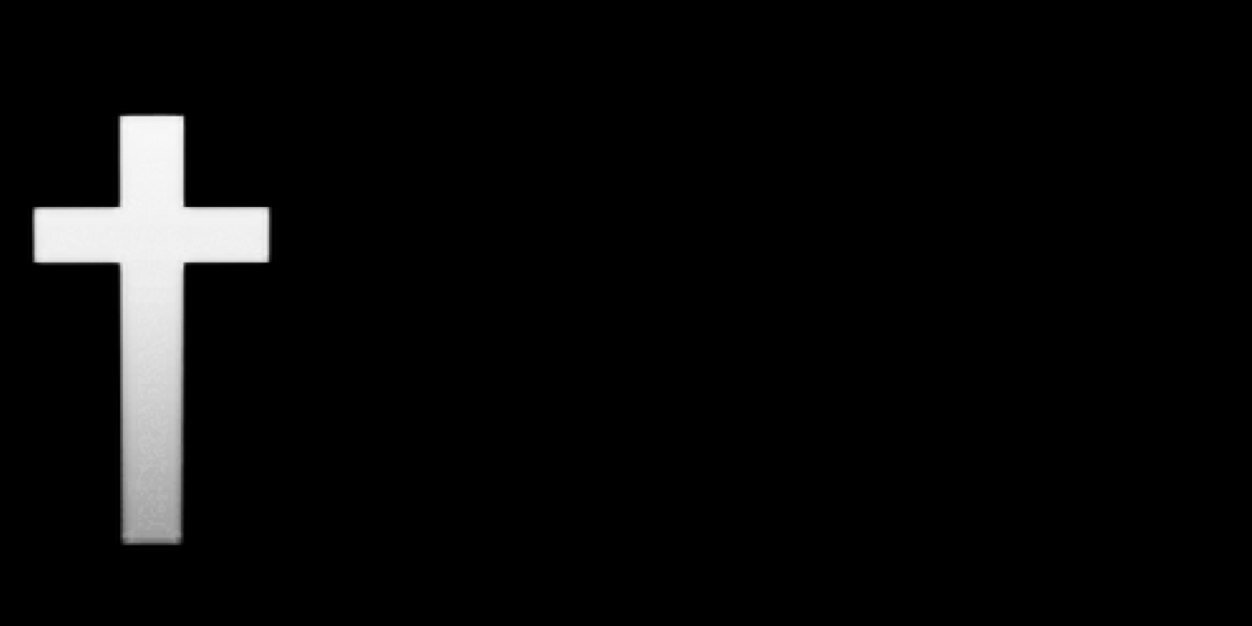 itschersdw's profile banner image