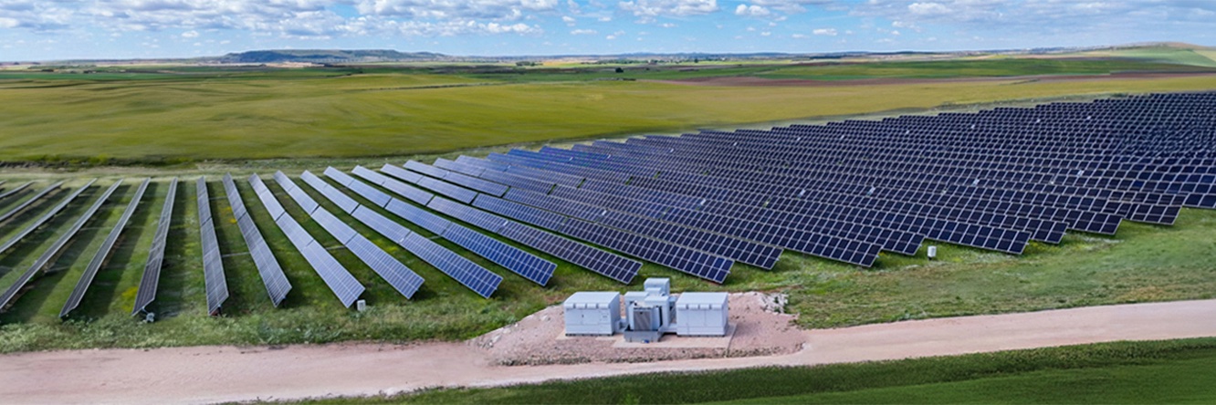 Power Electronics banner