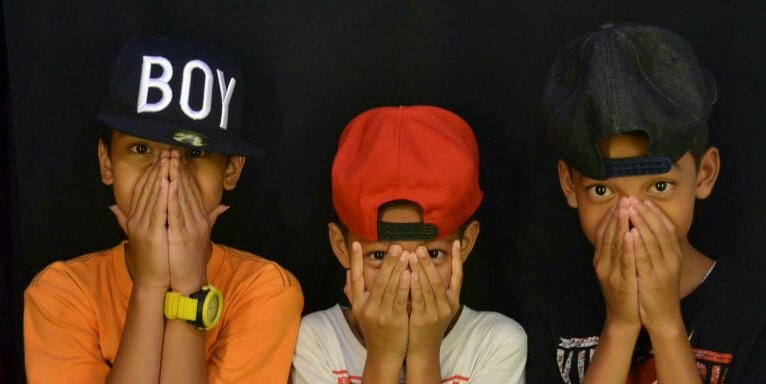 Ariyadi570's profile banner image
