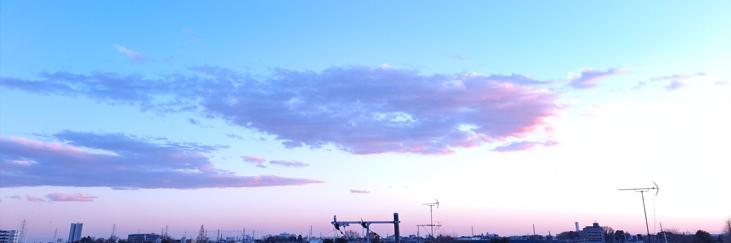 HKNR2011's profile banner image