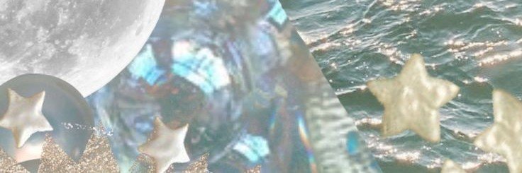 wafeucr's profile banner image