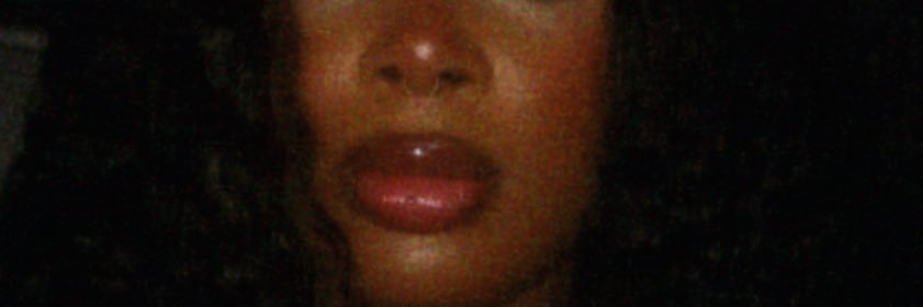 ahhbee___'s profile banner image