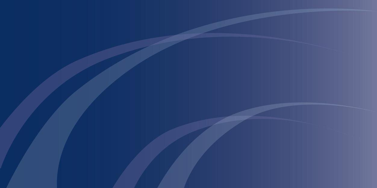 BelcoNetball's profile banner image