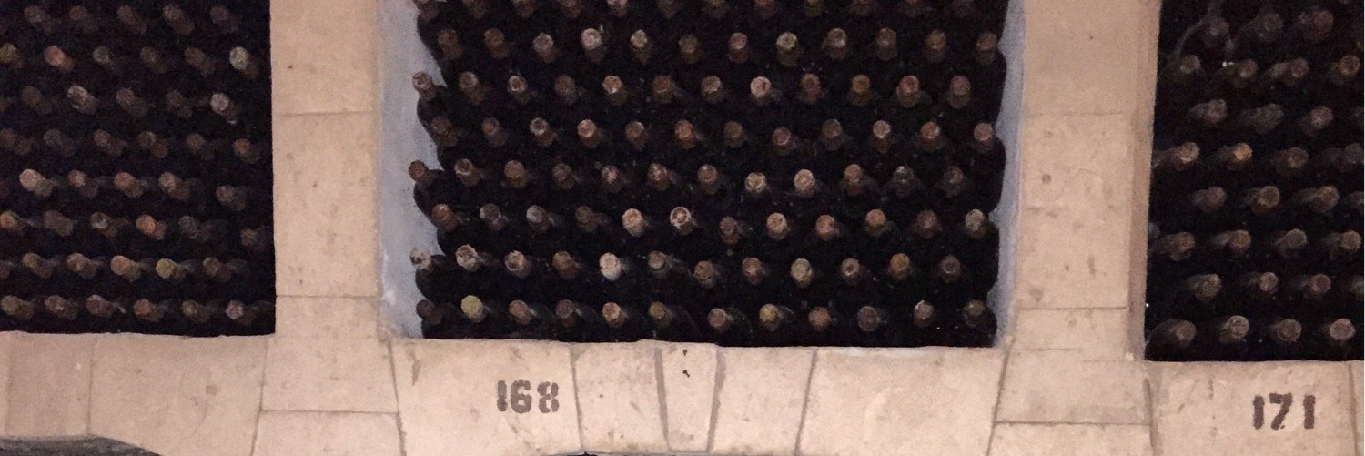 boodda777's profile banner image
