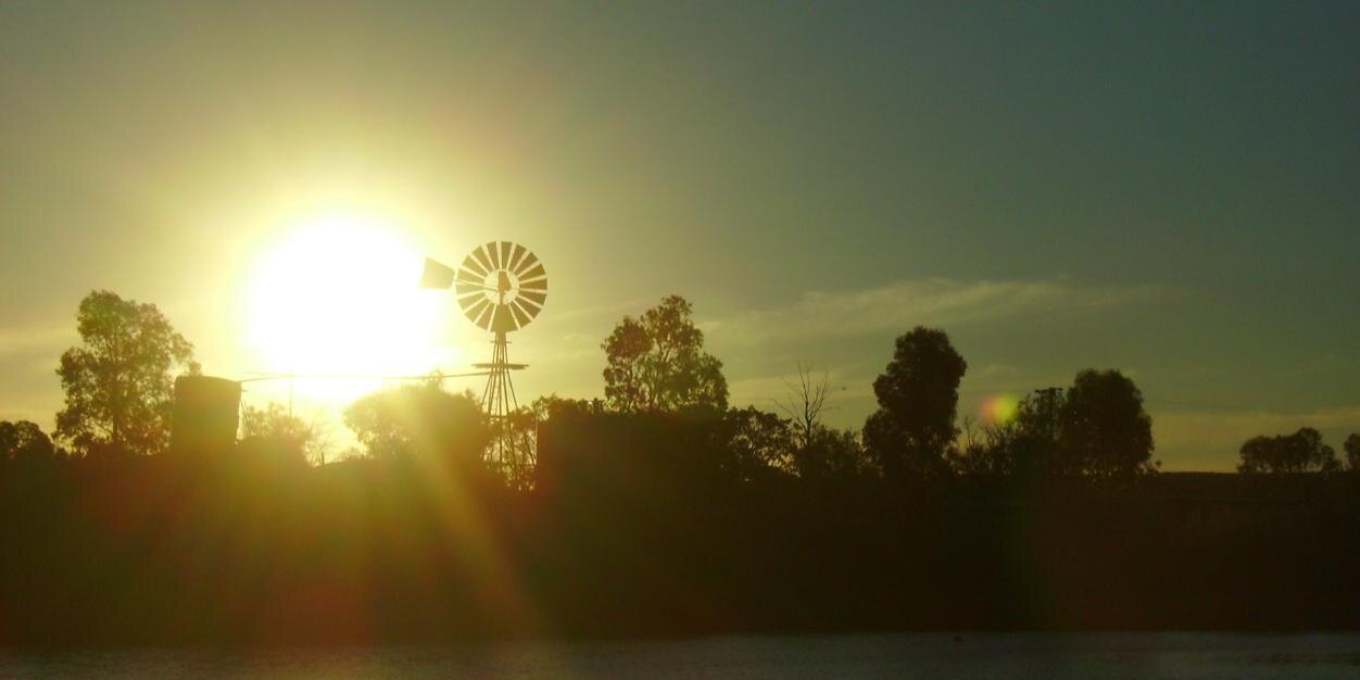 ClimateWiseAg's profile banner image