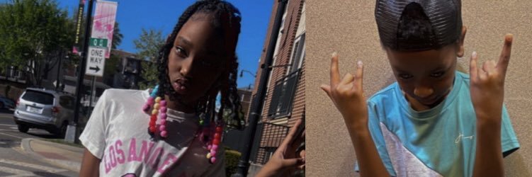 ShaydaStallion's profile banner image